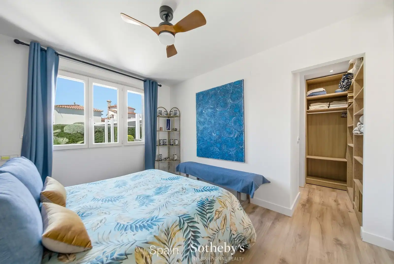 Casa con piscina en venta en Santa Margarita, imagen 38
