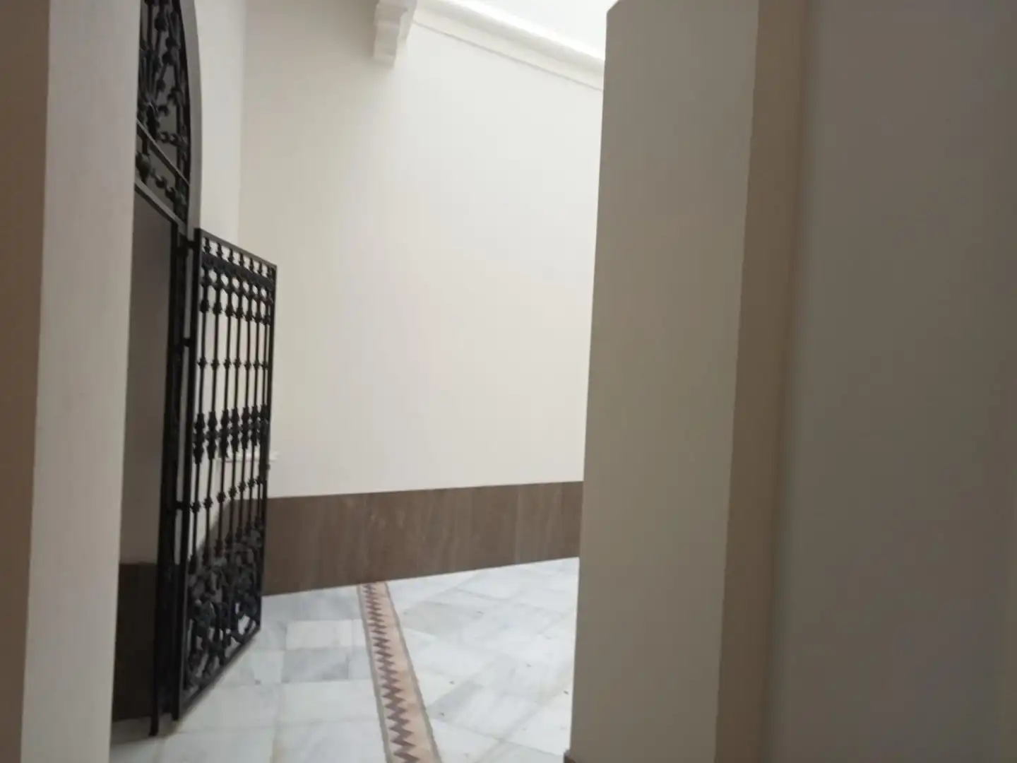 Àtic en venda en Cádiz amb Terrassa