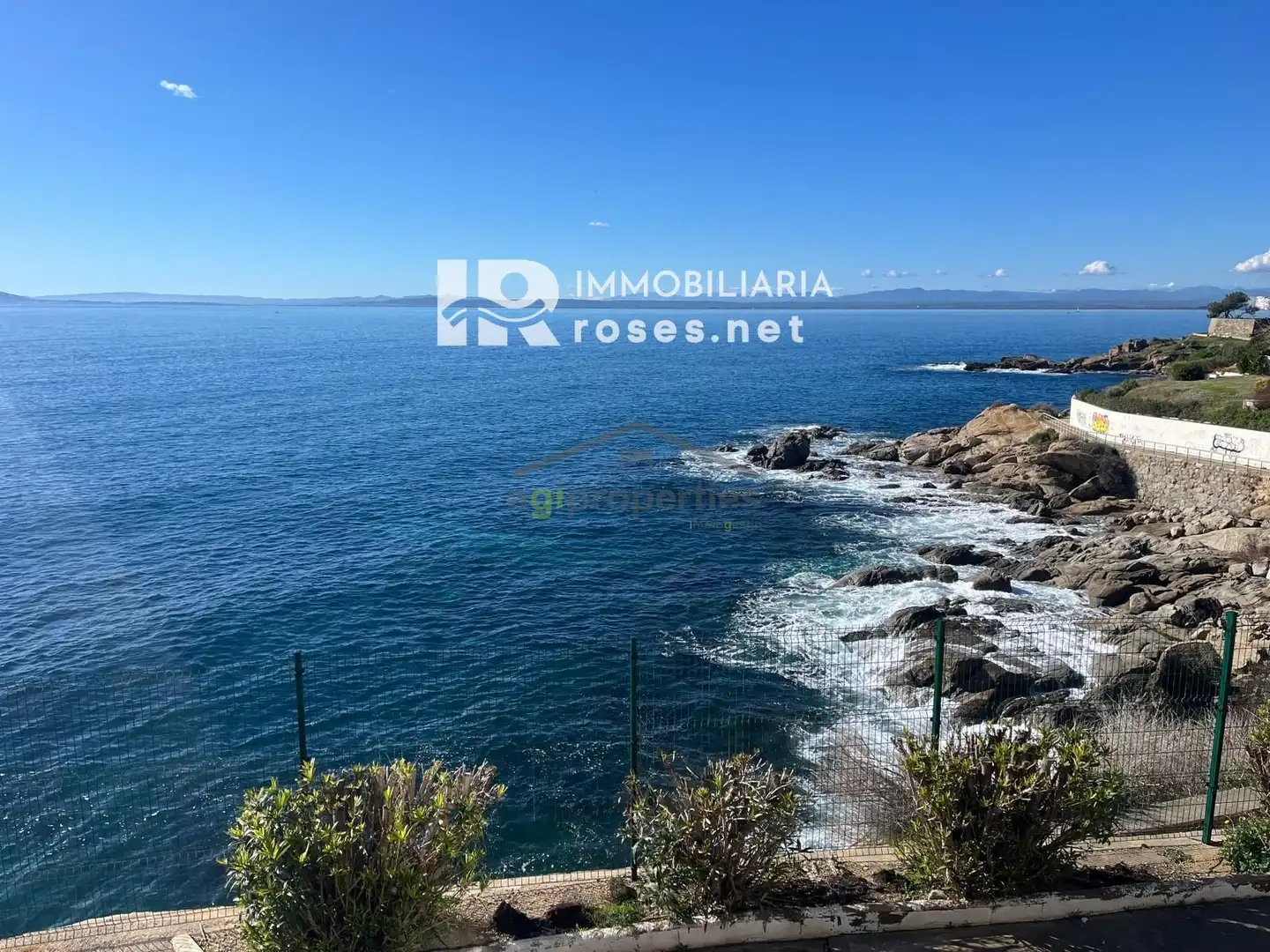 Flat with lift for sale in canyelles, imagen 14