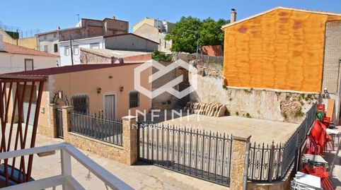 Foto 3 de Casa o xalet en venda a Mazuecos, Guadalajara