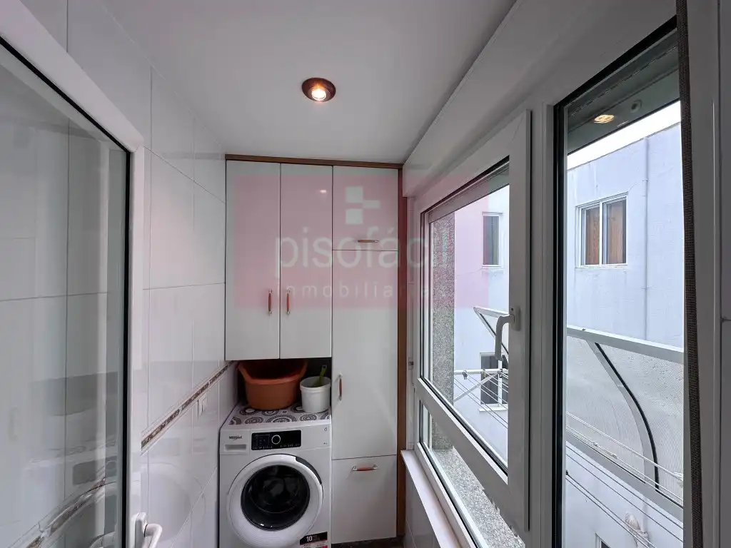 Appartement avec ascenseur à vendre à Rua Ramon Cabanillas (Poeta), imagen 9