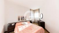 Bedroom of Flat for sale in L'Hospitalet de Llobregat  with Balcony