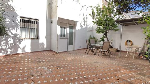 Foto 2 de Piso en venta en Hispanidad, Angustias - Chana - Encina, Granada Capital