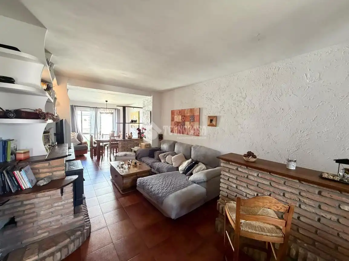 Casa bifamiliare in vendita a Núcleo urbano, imagen 17