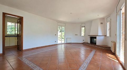 Foto 4 von Country house zum Verkauf in Calle Montserrat, Rajadell, Barcelona