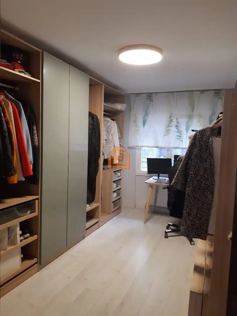 Wohnung mit Aufzug zum Verkauf in Calle Lucas Tuy, imagen 19