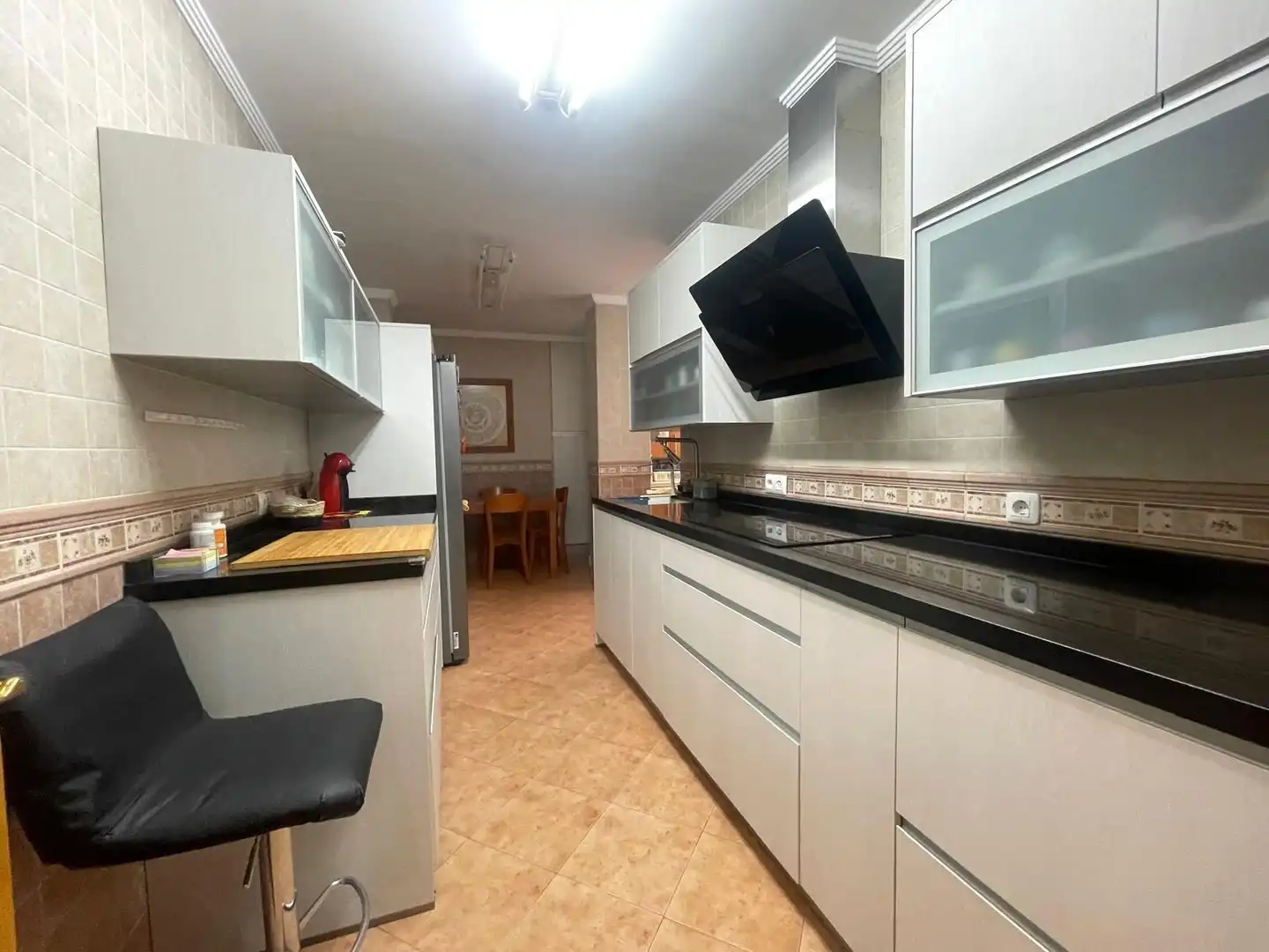 Appartement avec ascenseur à vendre à Calle de Tomás Echeverría, imagen 16