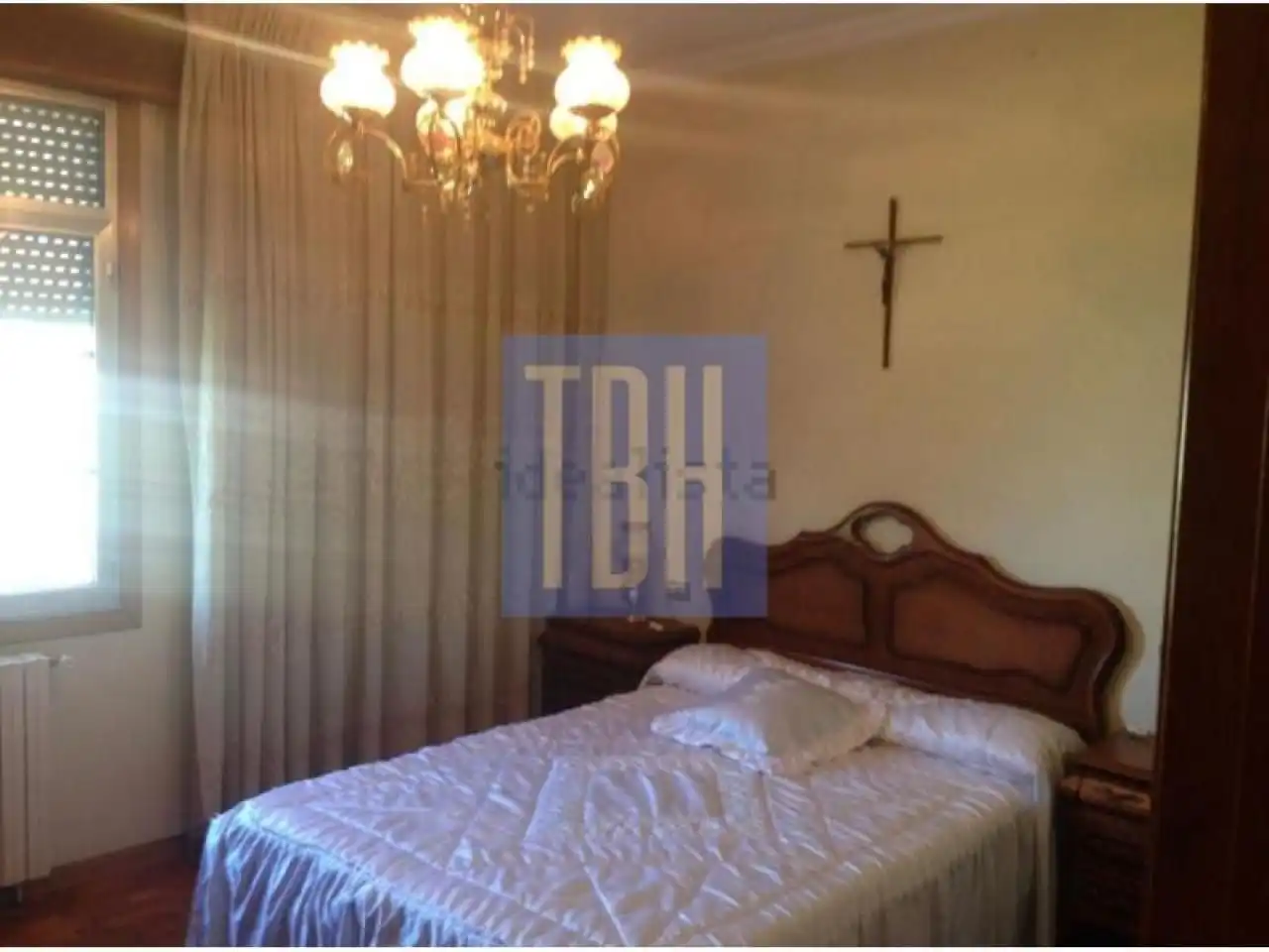 Maison à vendre à O Carballiño, imagen 10