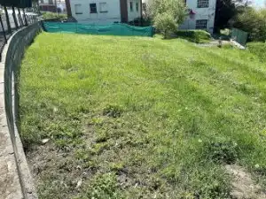 Terreny residencial en venda a Carrer Sant Martí, imagen 5