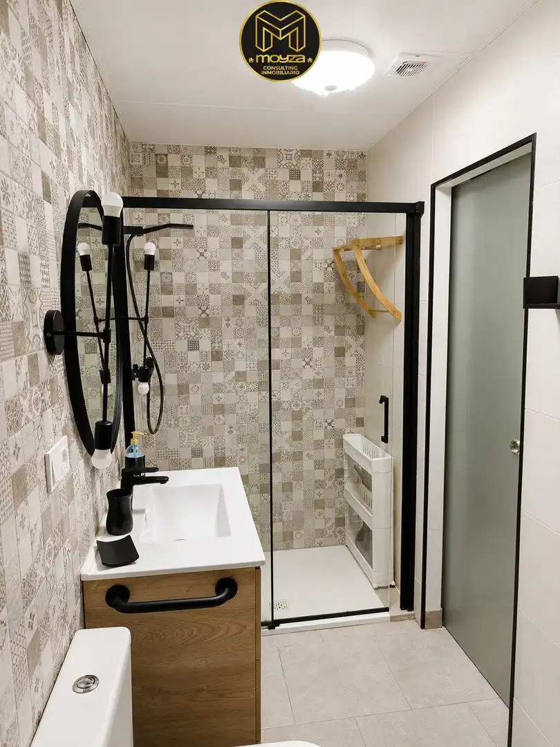 Villa à vendre à San Gonzalo, imagen 19