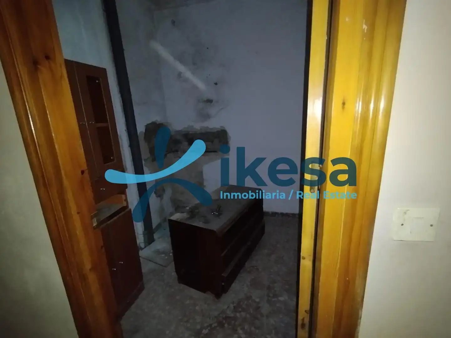 Casa in vendita a Quesada, imagen 5