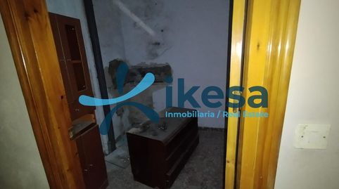 Foto 5 de Casa o chalet en venta en Quesada, Jaén
