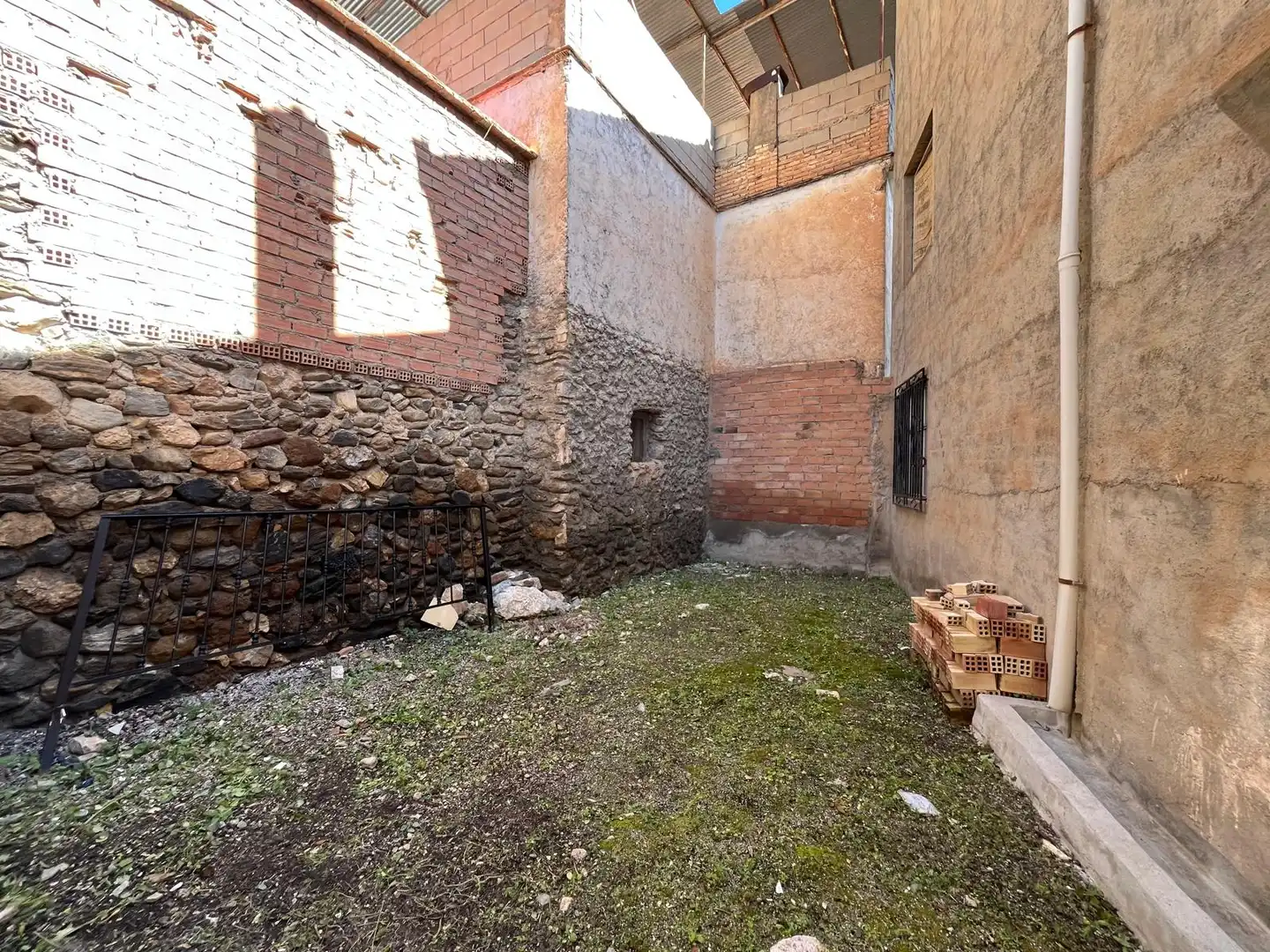 Casa o xalet en venda en Lecrín amb Jardí privat i Terrassa