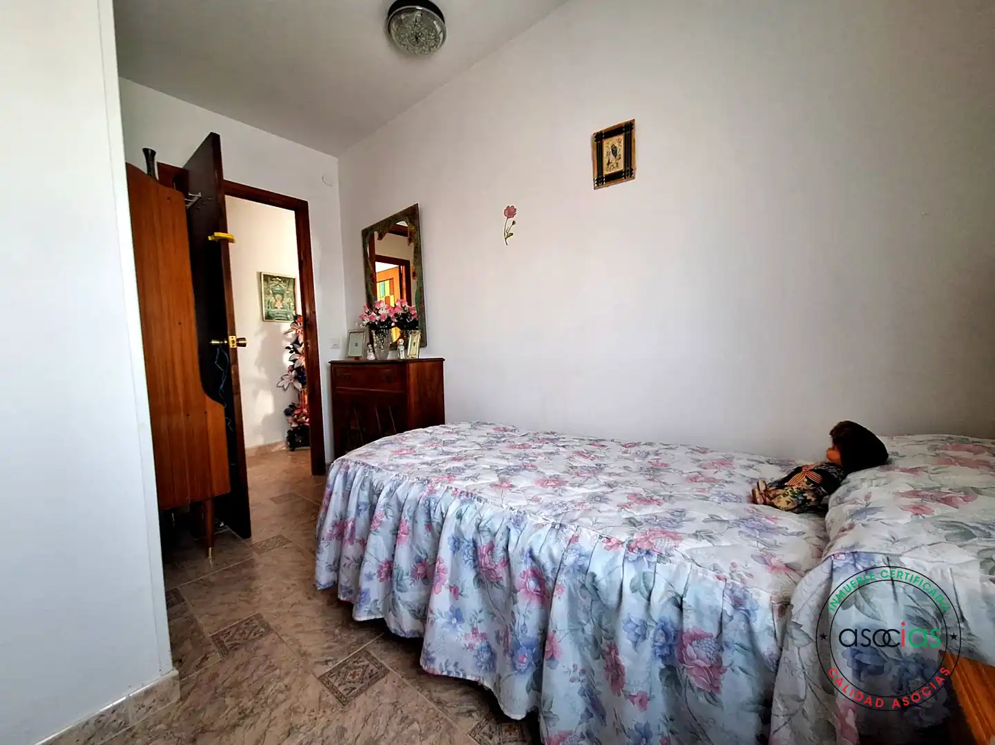 Casa o xalet en venda a Burgo Ranero El - CARRETERA, 53, El Burgo Ranero