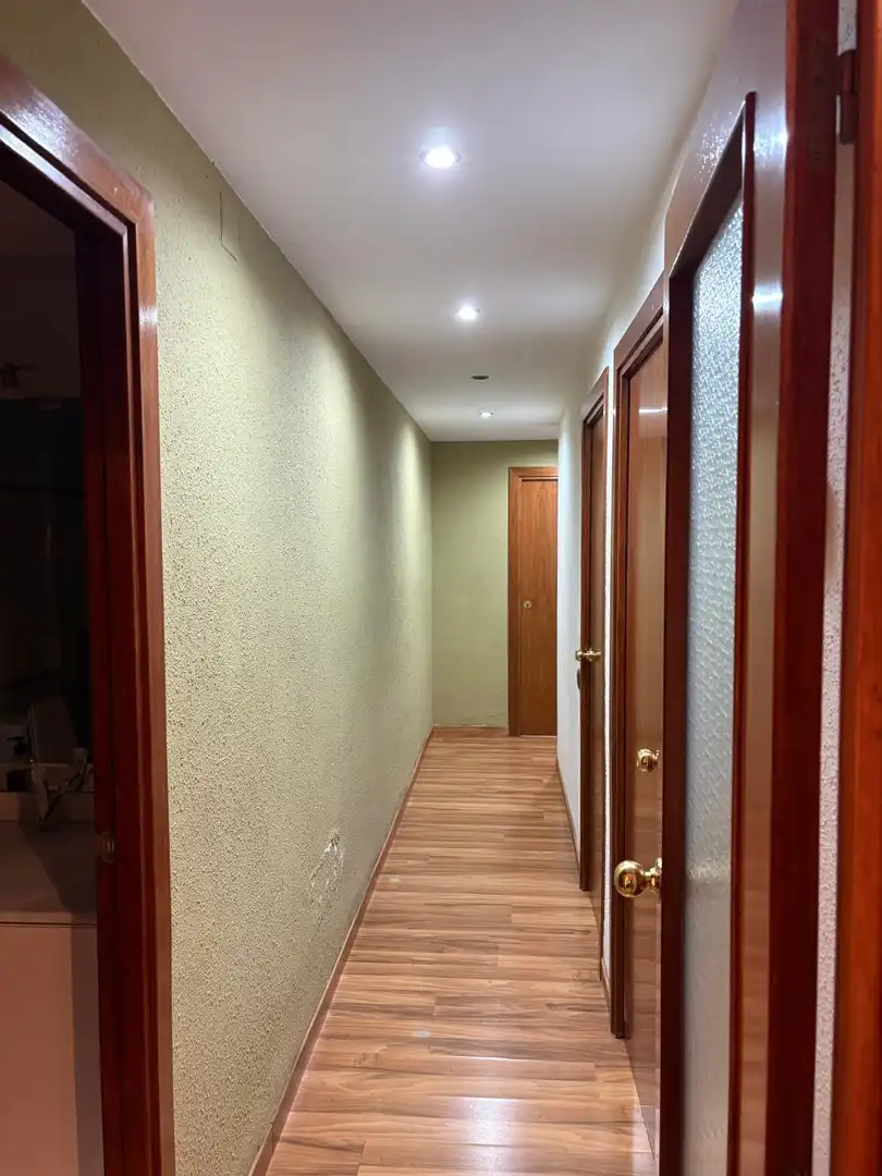 Wohnung mit Terrasse zum Verkauf in ARAGO D', imagen 45
