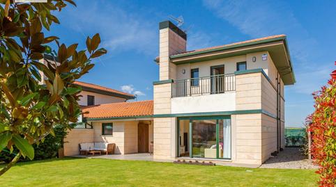 Photo 2 of Single-family semi-detached for sale in Cirueña, La Rioja