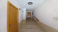 Wohnung zum verkauf in Alzira