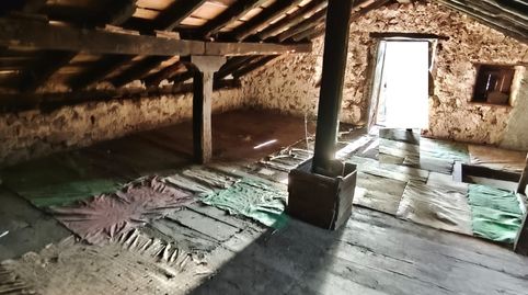 Foto 5 de Casa o chalet en venta en Bozate - Bozate Auzoa Karrika Zeharrea, 32, Baztan, Navarra