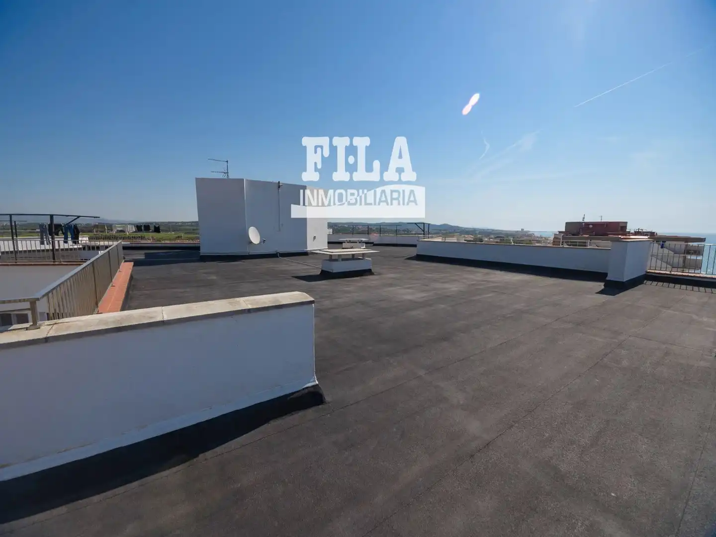 Piso con ascensor en venta en Sant Salvador, imagen 32