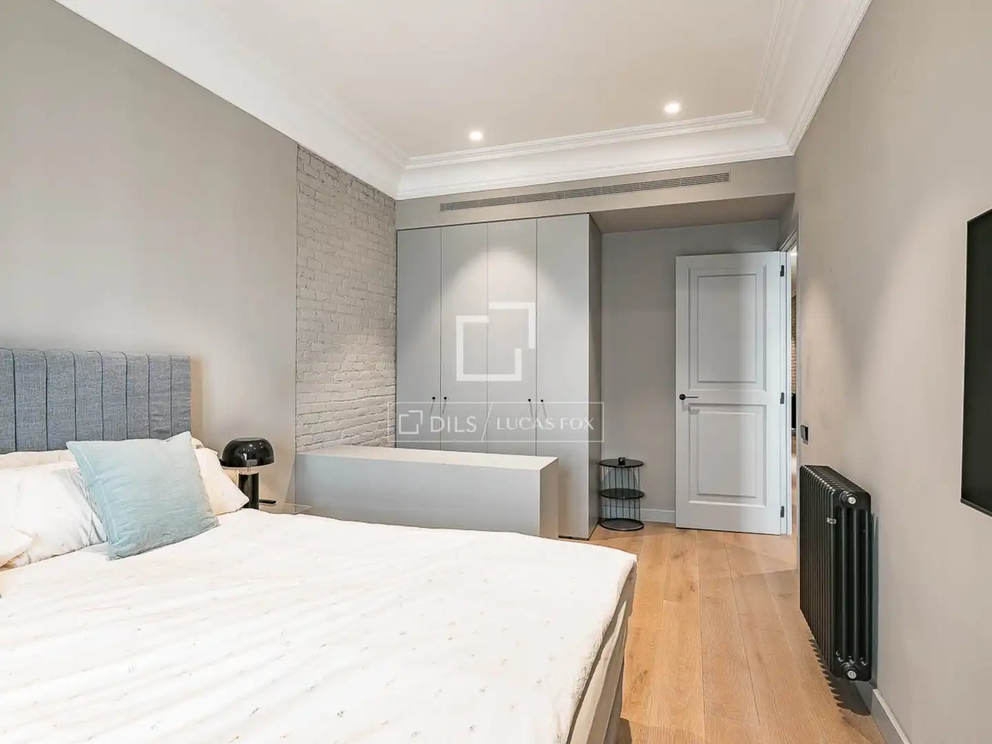 Appartement avec terrasse à vendre à Eixample, imagen 39
