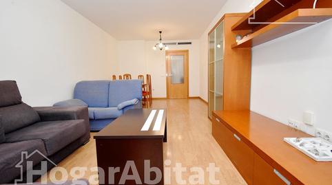 Photo 2 of Flat for sale in Calle San Jaime, Centro, Almazora / Almassora
