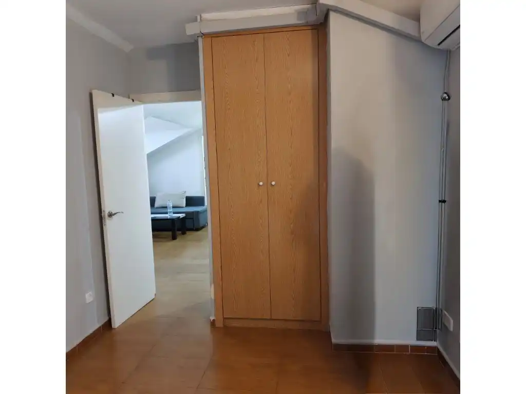 Piso con ascensor en venta en Calle Yuncos, imagen 10