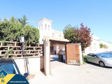 Casa in vendita a Orihuela Costa