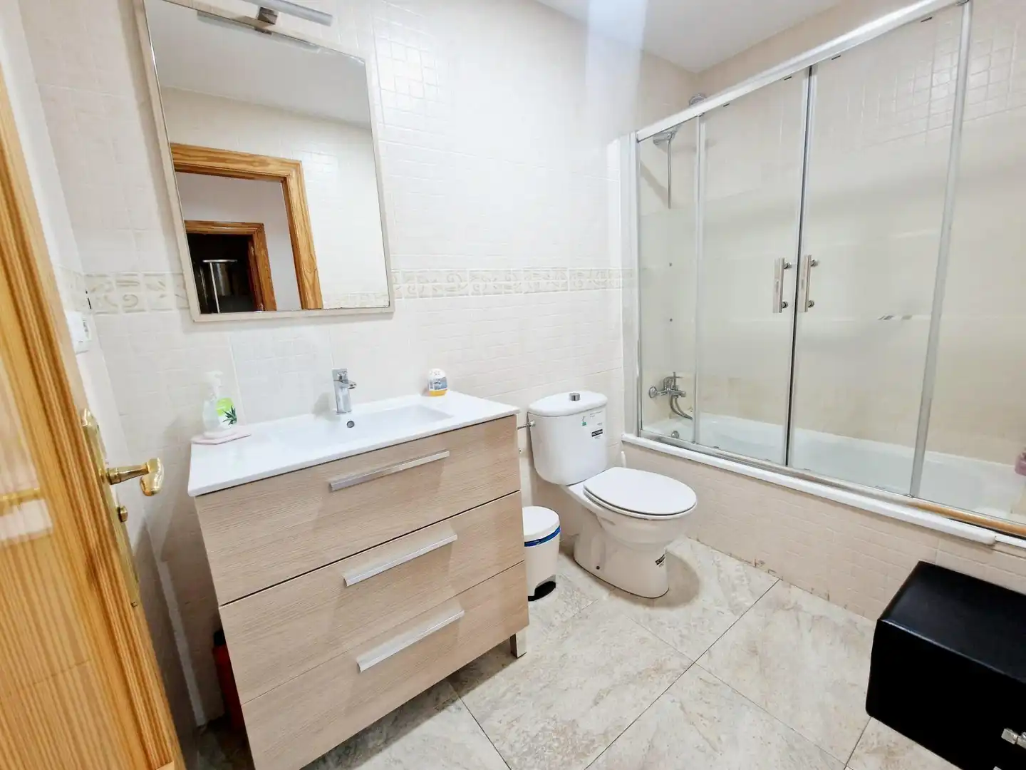 Dúplex con piscina en venta en Calabardina, imagen 30