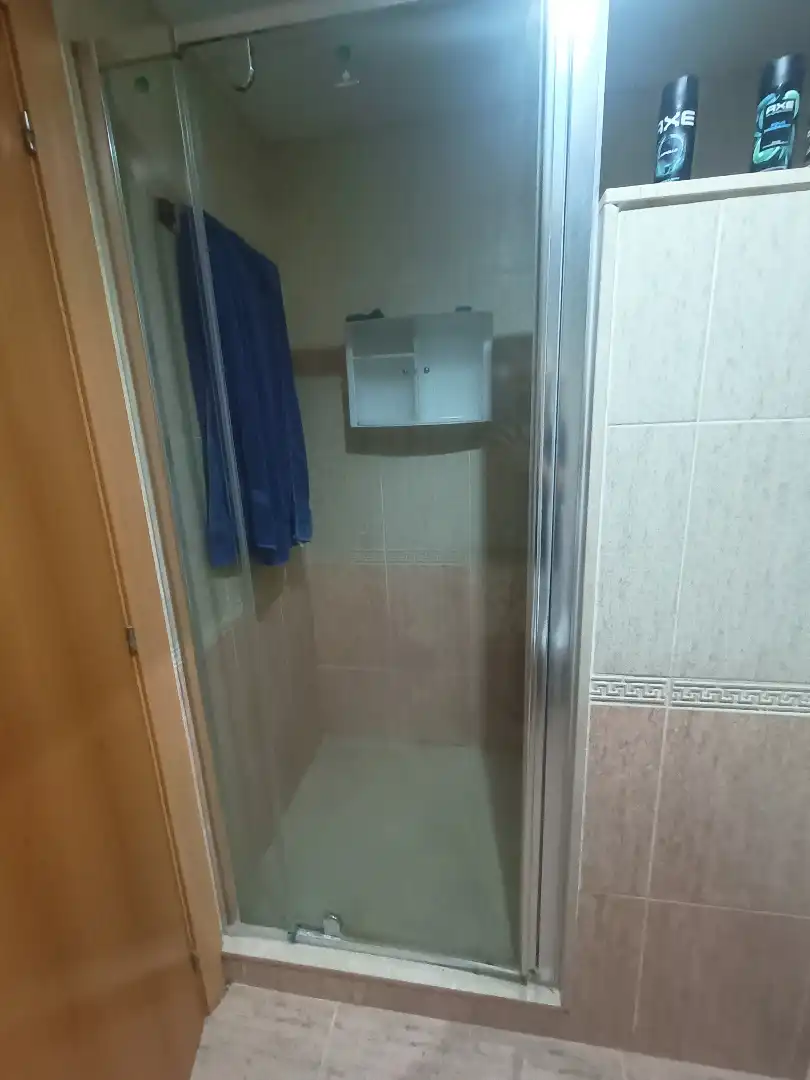 Appartement avec ascenseur à vendre à Llombai, imagen 21