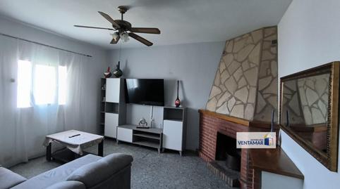 Photo 3 of House or chalet for sale in Taraguilla- Estación, Cádiz