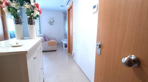 Foto 5 de Dúplex en venta en Sant Pere Nord, Terrassa