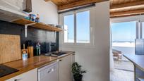 Kitchen of Flat for sale in Arrecife