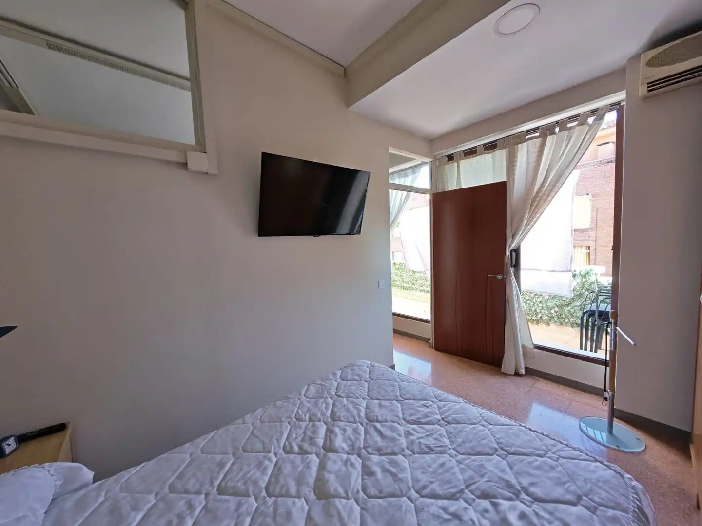 Piso en venta en Fenals