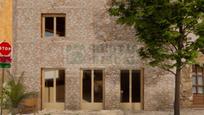 Country house for sale in Forallac, imagen 1
