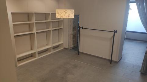 Photo 5 of Premises to rent in Carrer Sant Josep, Centre, Barcelona