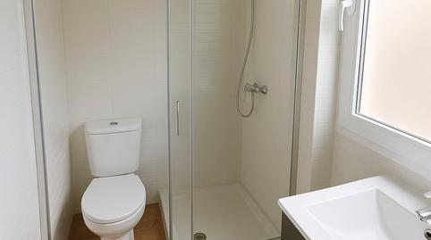 Foto 4 de Pis en venda a Carrer de Puigmartí, Vila de Gràcia,  Barcelona Capital