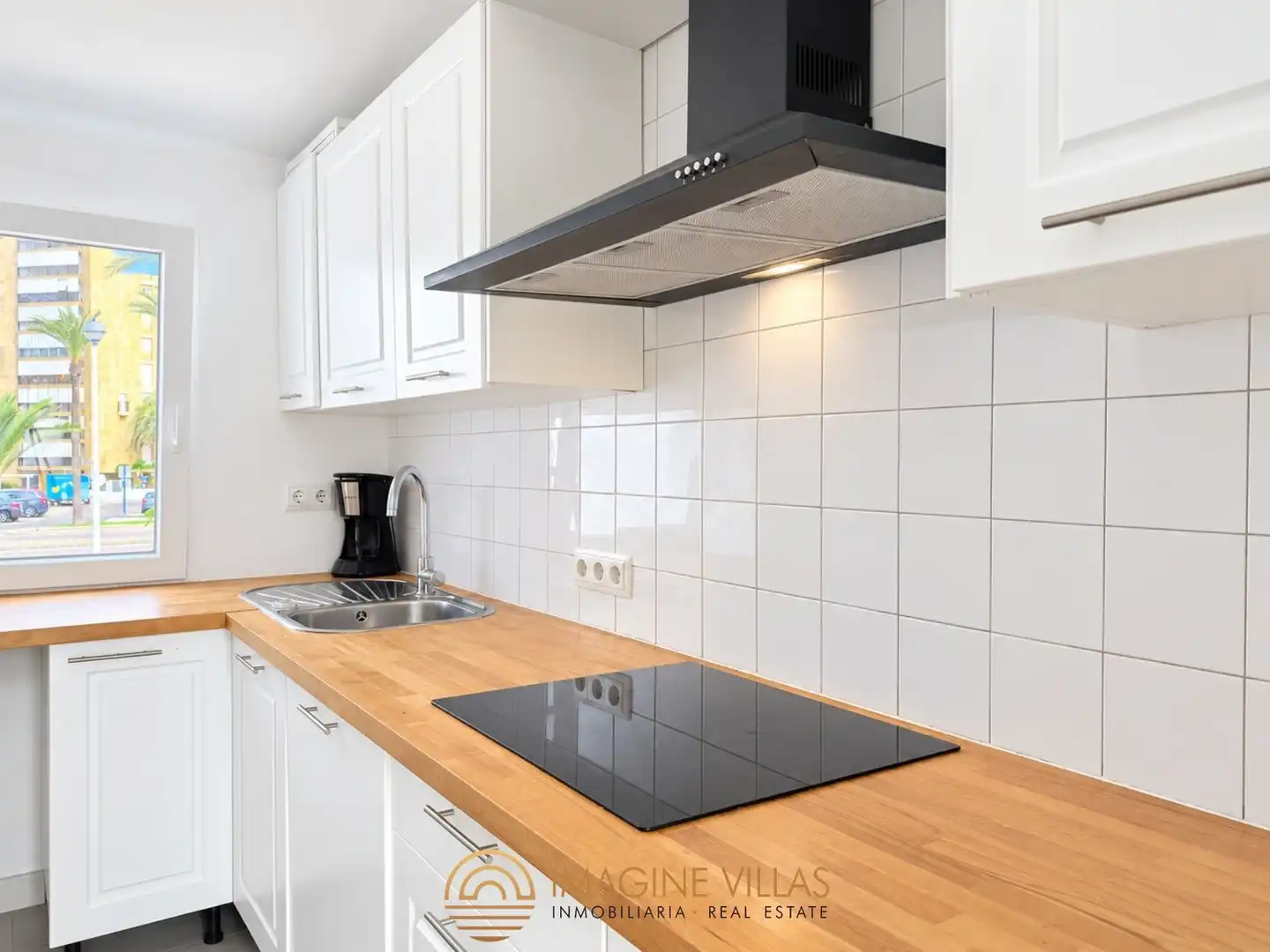 Maison avec jardin à vendre à LOS CUBANITOS, imagen 37