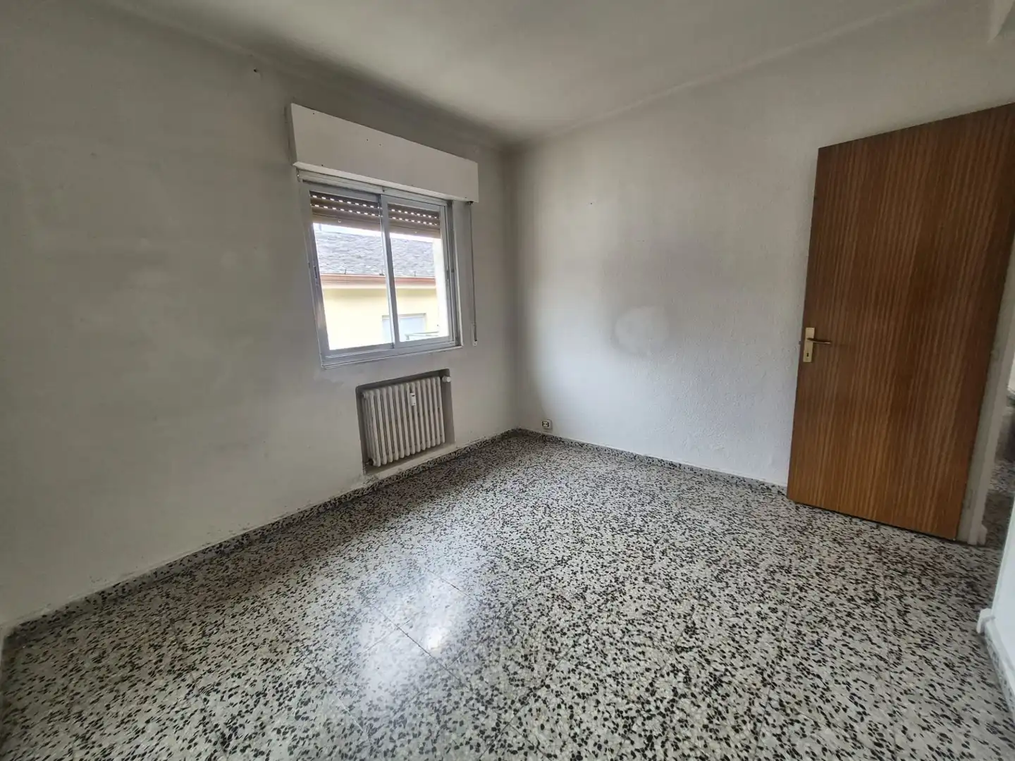 Piso en venta en Santo Tomás, imagen 9