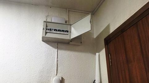 Foto 5 de Pis en venda a Carrer Barcelona, Centro Urbano, Villajoyosa / La Vila Joiosa