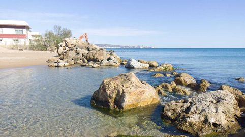 Photo 5 of Country homes for sale in El Marenyet, Cullera