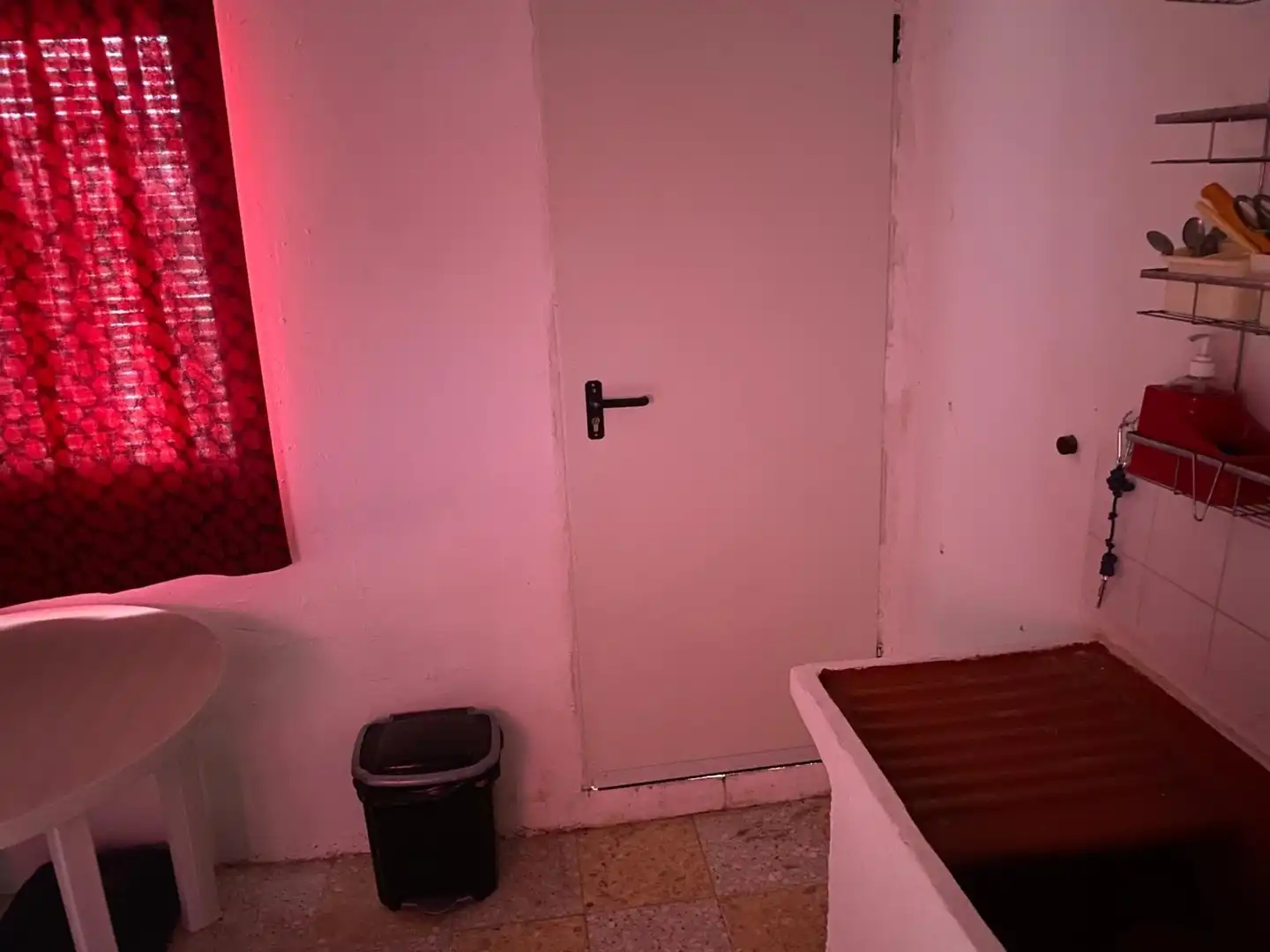 Finca rústica en venda en Villanueva de Jiloca amb Jardí privat