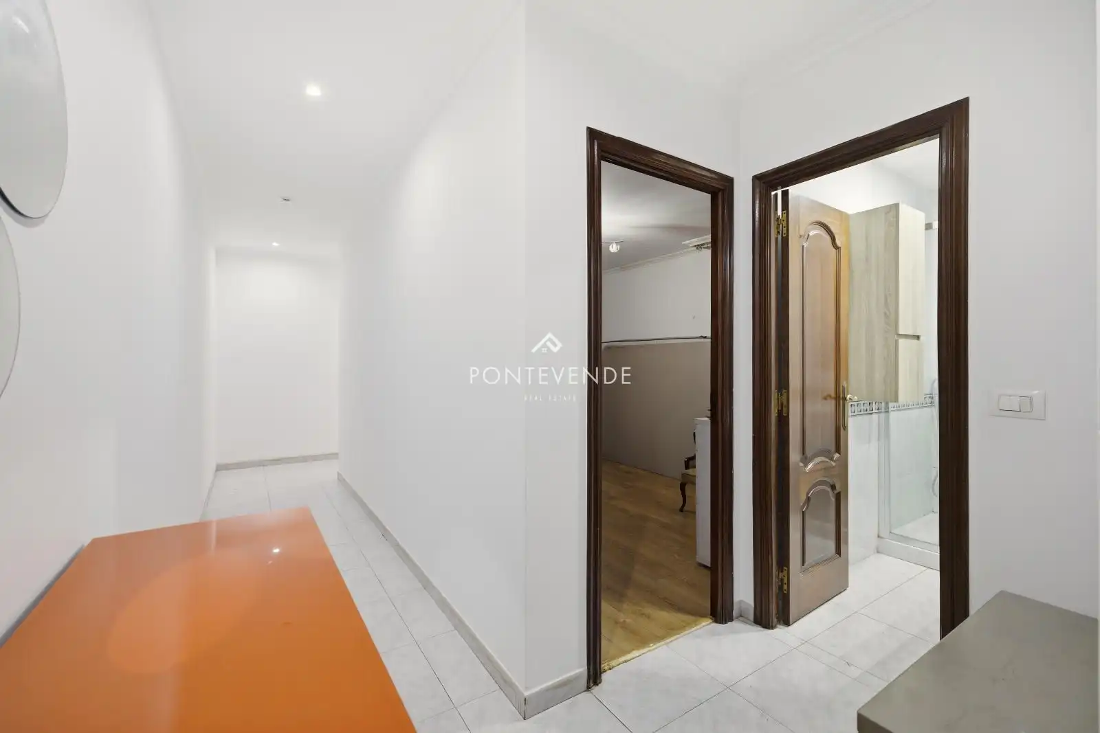 Piso con ascensor en venta en Alcalde Ezequiel Massoni, imagen 12
