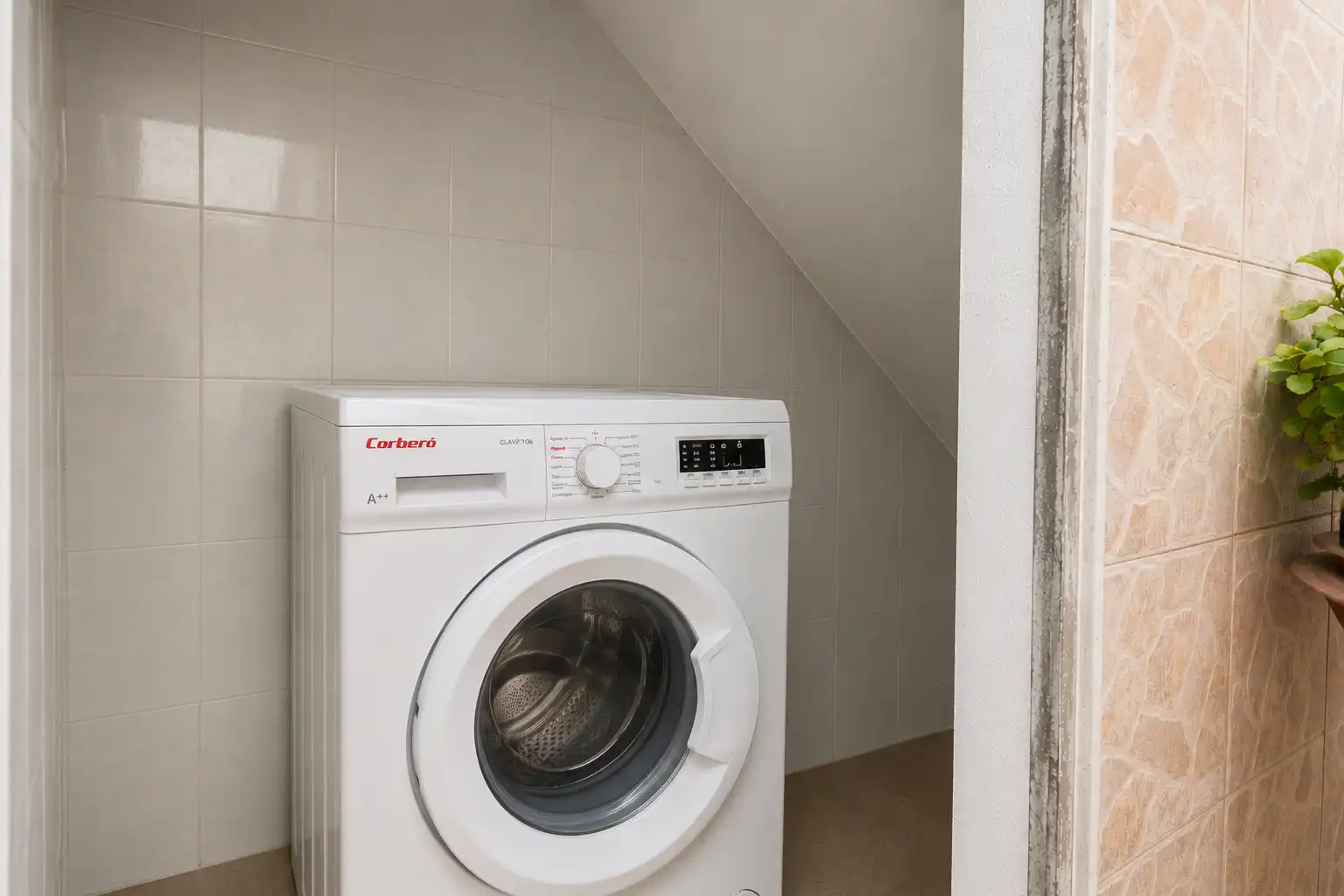 Casa o xalet en venda en Vila-seca amb Terrassa