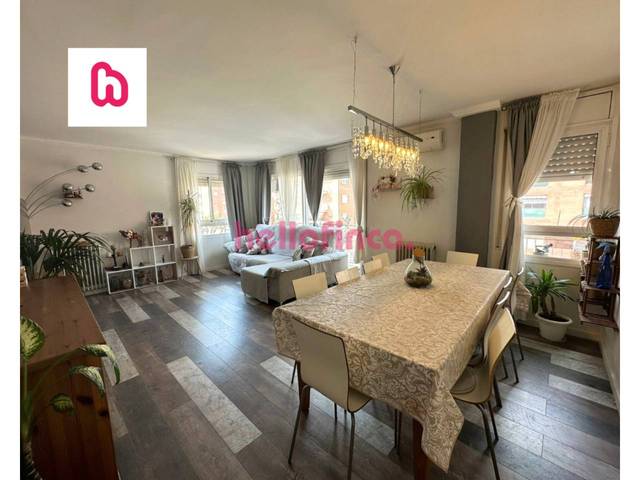 Piso en Venta en Avenida Francesc Riera en Martorell