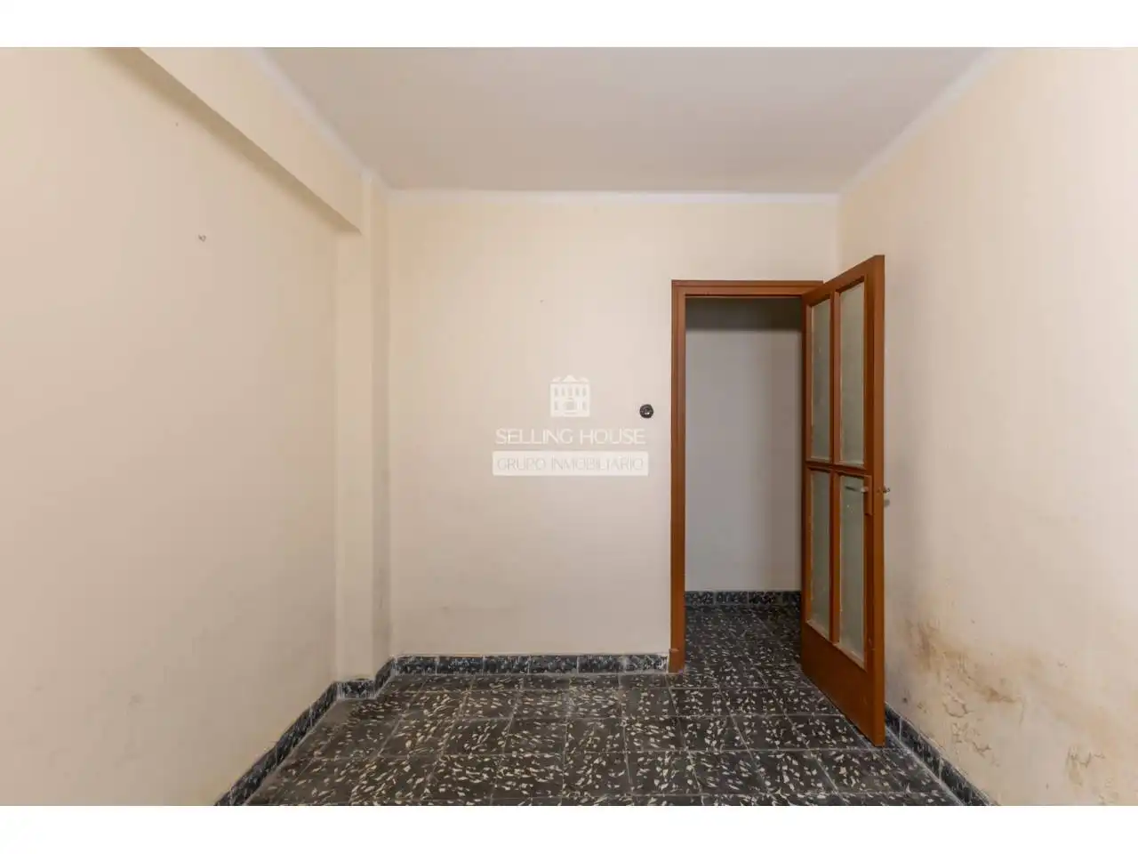 Wohnung mit Terrasse zum Verkauf in Calle Doctor Peset, imagen 19
