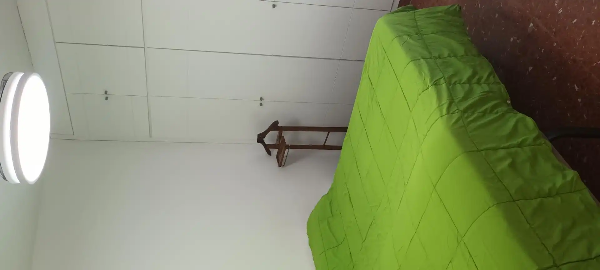 Bedroom of Houses for sale in Alcalá de Guadaira  with Air Conditioner and Furnished