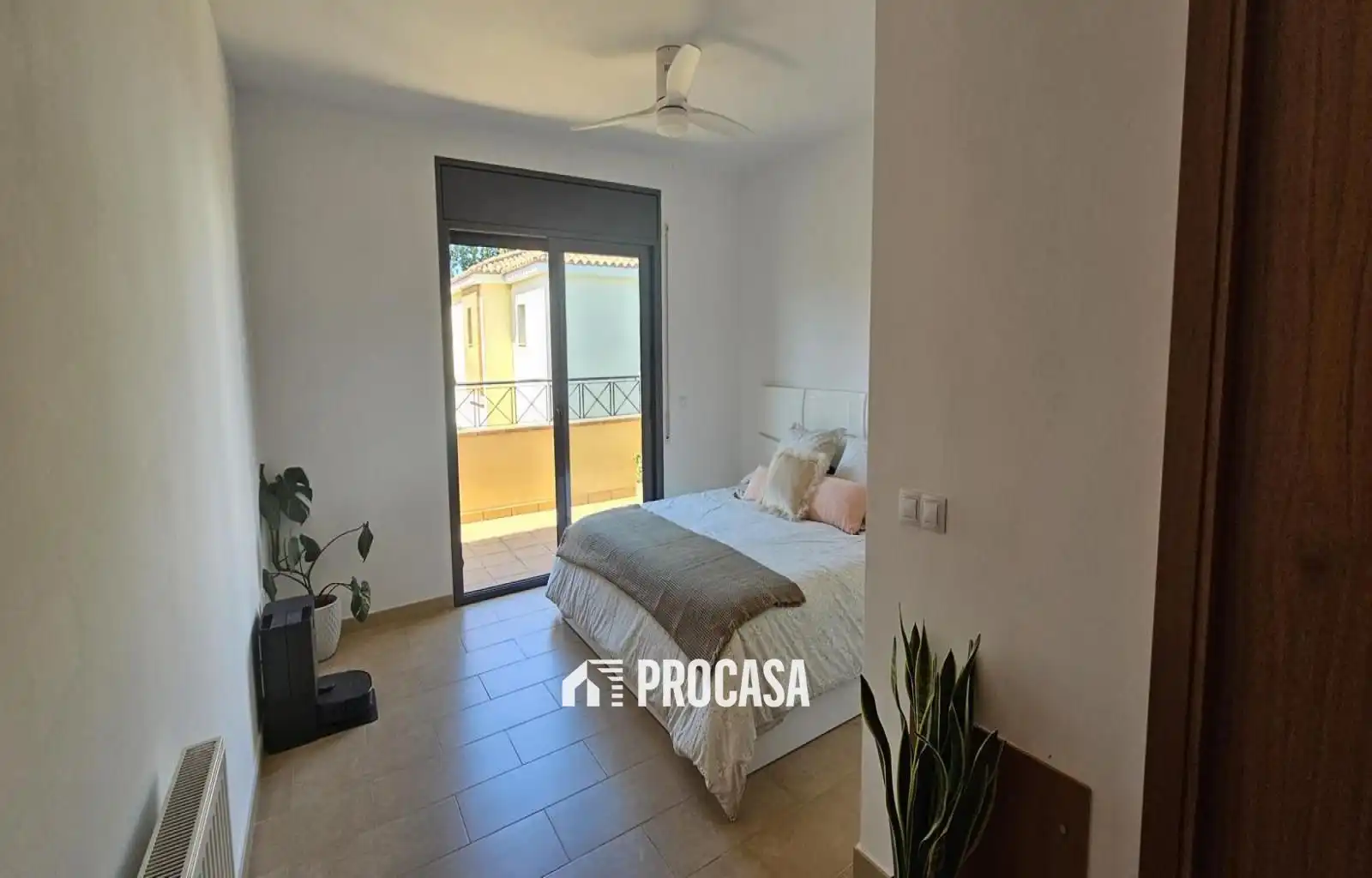 Villa con piscina in vendita a Sector Mestral, imagen 47