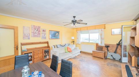 Photo 3 of Attic for sale in Calle de la Haya, 4