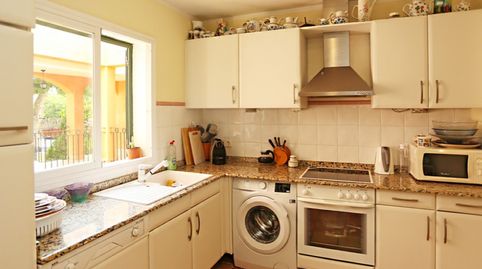 Amplio apartamento en un complejo bien cuidado de Nova Santa Ponsa, imatge 5