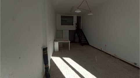 Photo 2 of Premises to rent in Castiñeiriño - Cruceiro de Sar, A Coruña